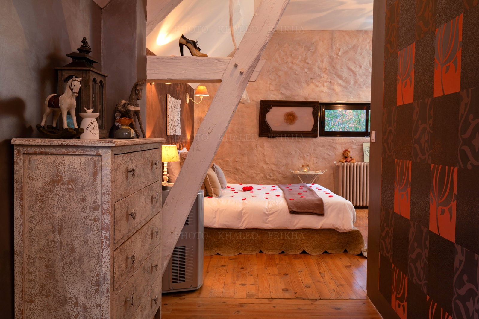 Khaledfrikha photographe hotels nancy lorraine 21122018 au fil de l eau bd 42002